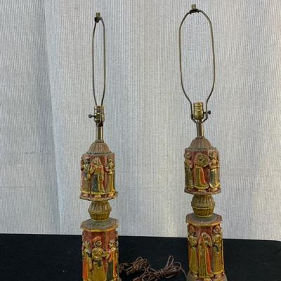 Sale Photo Thumbnail #241