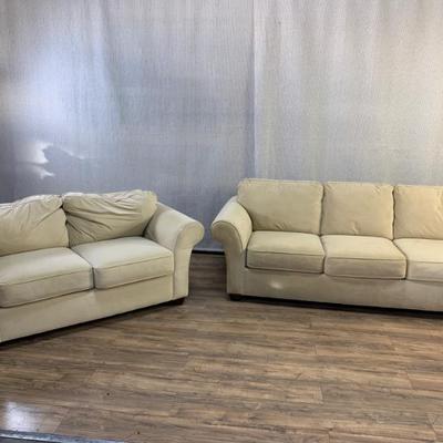 Sale Photo Thumbnail #558