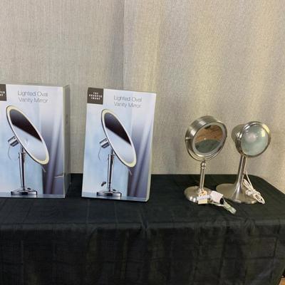 Sale Photo Thumbnail #297