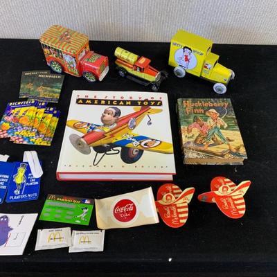 Sale Photo Thumbnail #491