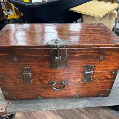 Sale Photo Thumbnail #318