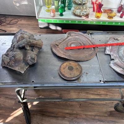 Sale Photo Thumbnail #346