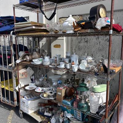 Sale Photo Thumbnail #408