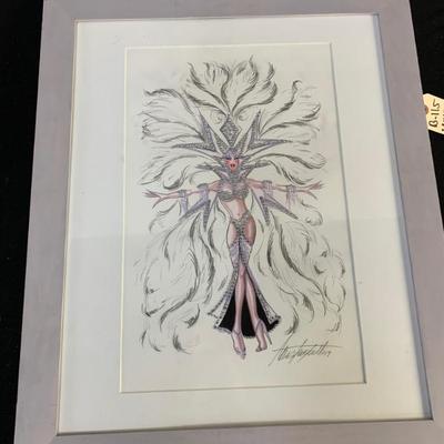 Sale Photo Thumbnail #249