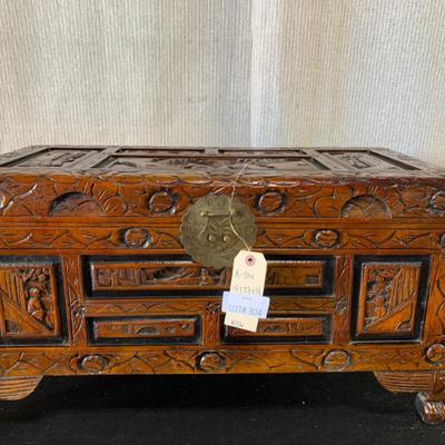 Sale Photo Thumbnail #109