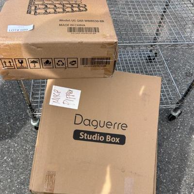 Sale Photo Thumbnail #389