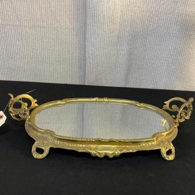 Sale Photo Thumbnail #164