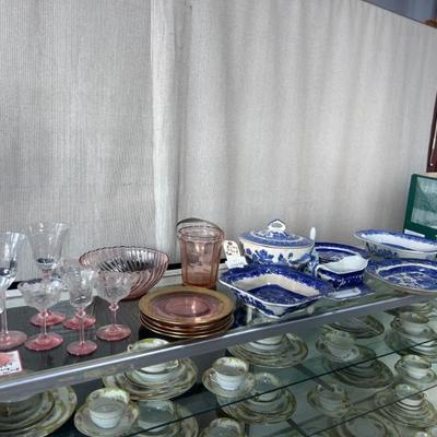 Sale Photo Thumbnail #563