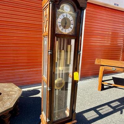 Sale Photo Thumbnail #440