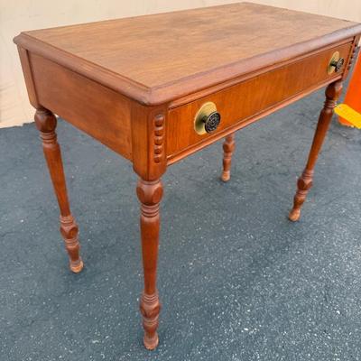 Sale Photo Thumbnail #447