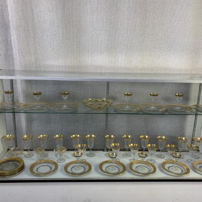 Sale Photo Thumbnail #554