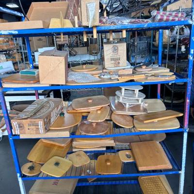 Sale Photo Thumbnail #573