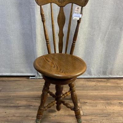 Sale Photo Thumbnail #193