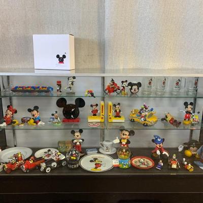 Sale Photo Thumbnail #496