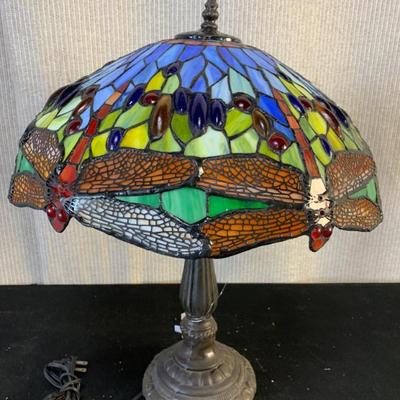 Sale Photo Thumbnail #149