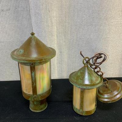 Sale Photo Thumbnail #285