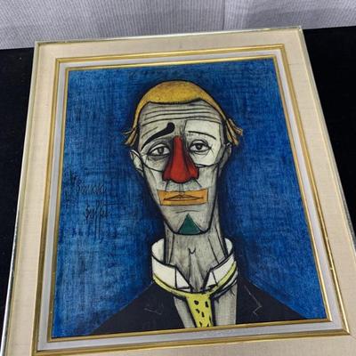 Sale Photo Thumbnail #623