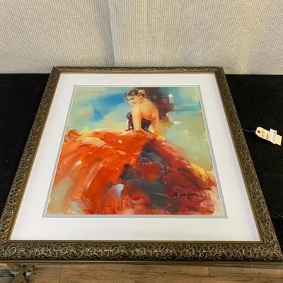 Sale Photo Thumbnail #261