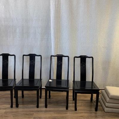 Sale Photo Thumbnail #107