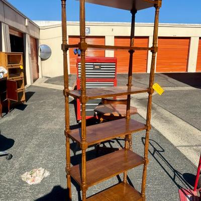 Sale Photo Thumbnail #435