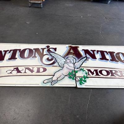 Sale Photo Thumbnail #593