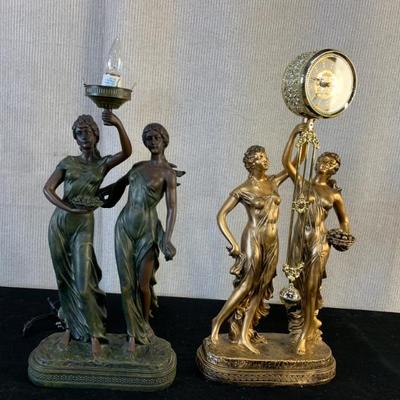 Sale Photo Thumbnail #146