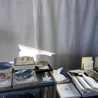 Sale Photo Thumbnail #358