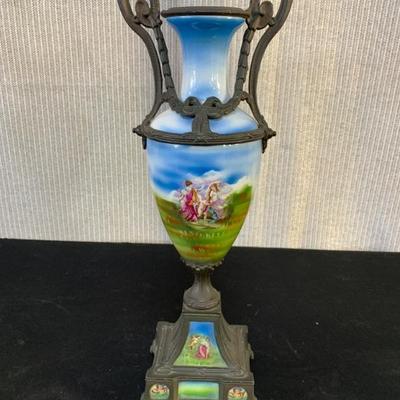 Sale Photo Thumbnail #163