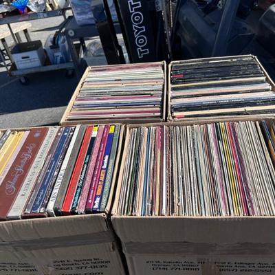 Sale Photo Thumbnail #603