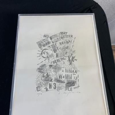 Sale Photo Thumbnail #250