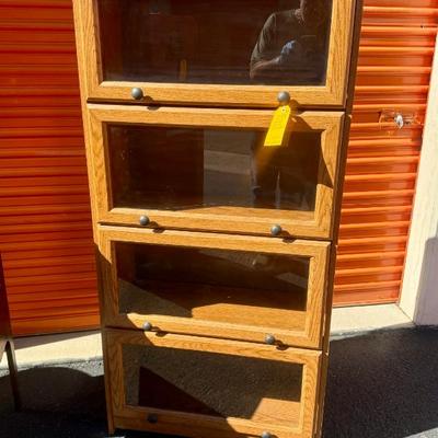 Sale Photo Thumbnail #431