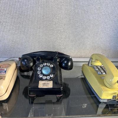 Sale Photo Thumbnail #362