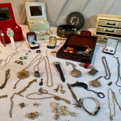 Sale Photo Thumbnail #418