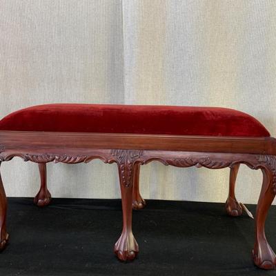 Sale Photo Thumbnail #226