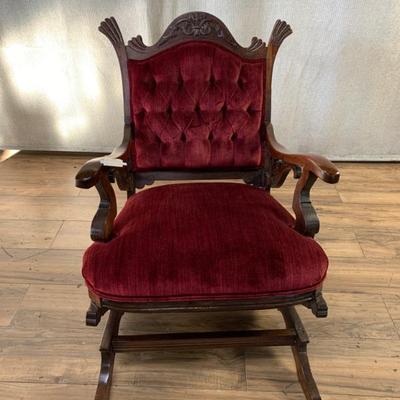 Sale Photo Thumbnail #126