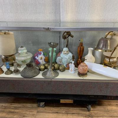 Sale Photo Thumbnail #280