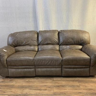 Sale Photo Thumbnail #174