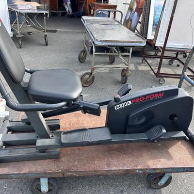 Sale Photo Thumbnail #378