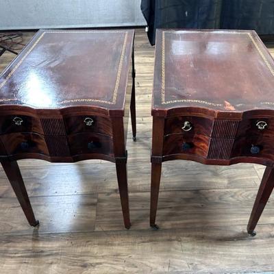 Sale Photo Thumbnail #317