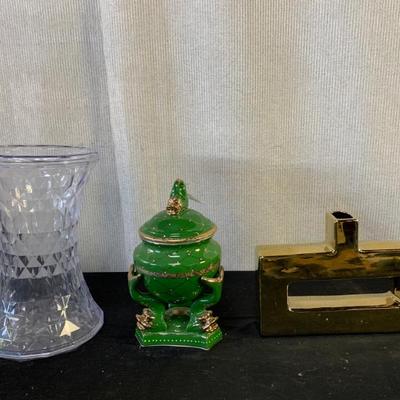 Sale Photo Thumbnail #533