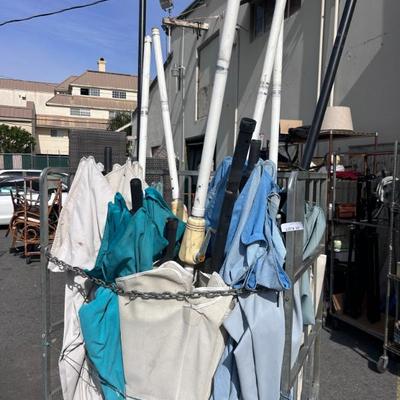 Sale Photo Thumbnail #403