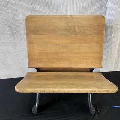 Sale Photo Thumbnail #586