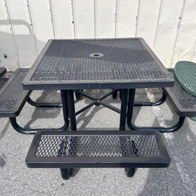 Sale Photo Thumbnail #415