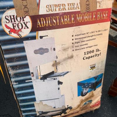 Sale Photo Thumbnail #462