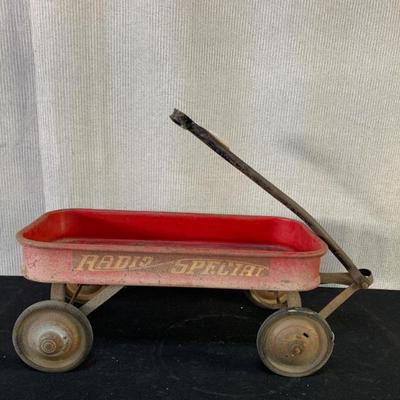 Sale Photo Thumbnail #551