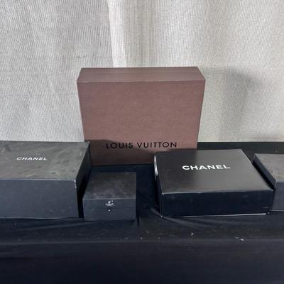 Sale Photo Thumbnail #569