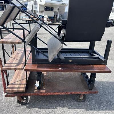 Sale Photo Thumbnail #410