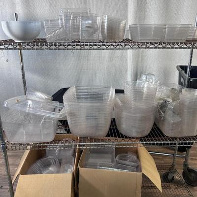 Sale Photo Thumbnail #572