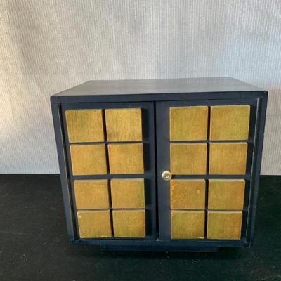 Sale Photo Thumbnail #111