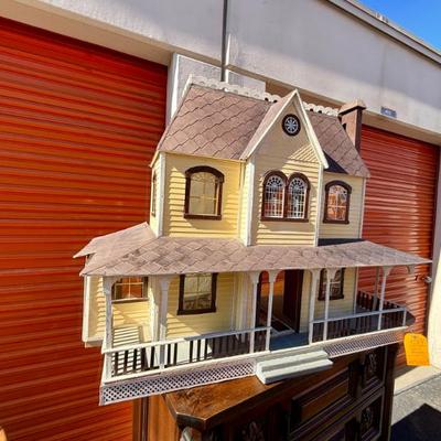 Sale Photo Thumbnail #436